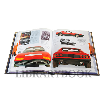 Миниатюра - 