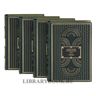 Миниатюра - 