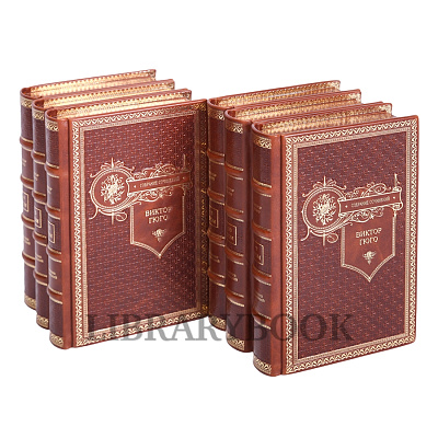 Миниатюра - 