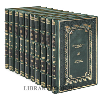 Миниатюра - 