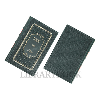 Миниатюра - 