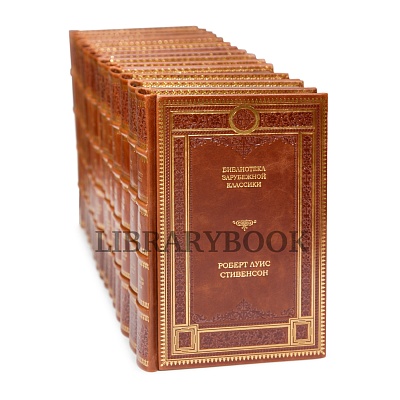 Миниатюра - 