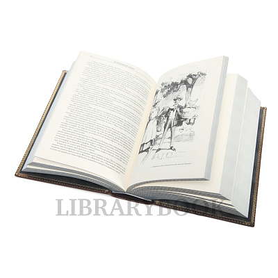 Миниатюра - 