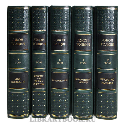 Миниатюра - 