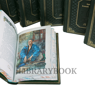 Миниатюра - 