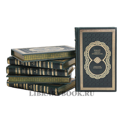 Миниатюра - 