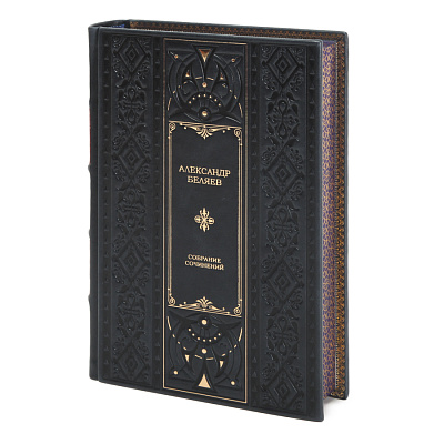 Миниатюра - 