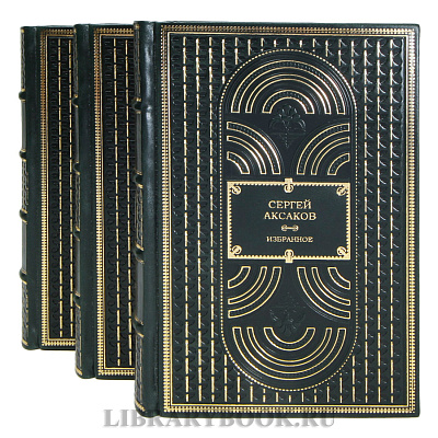 Миниатюра - 