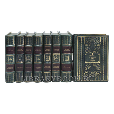 Миниатюра - 