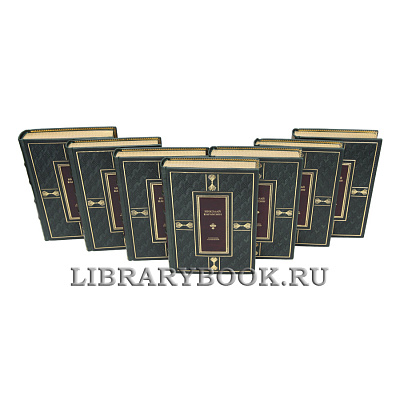 Миниатюра - 