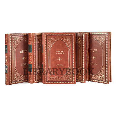 Миниатюра - 