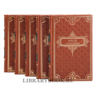 Миниатюра - 