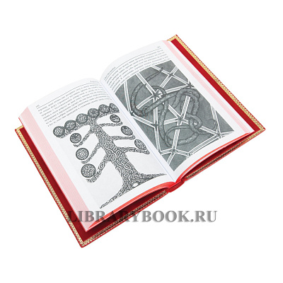 Миниатюра - 