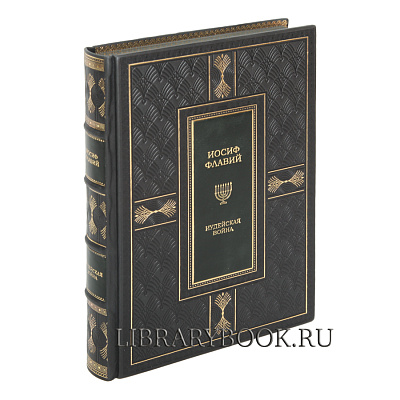 Миниатюра - 