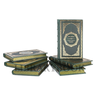 Миниатюра - 