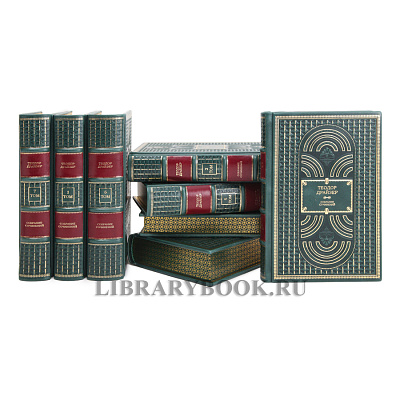 Миниатюра - 