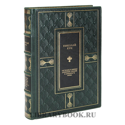 Миниатюра - 