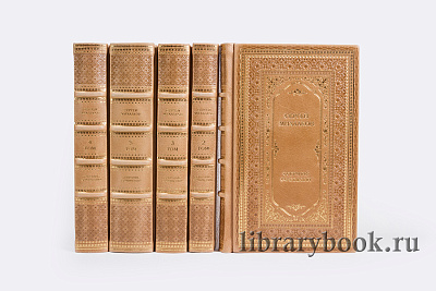 Миниатюра - 