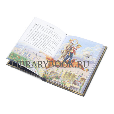 Миниатюра - 