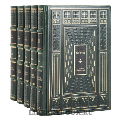 Миниатюра - 