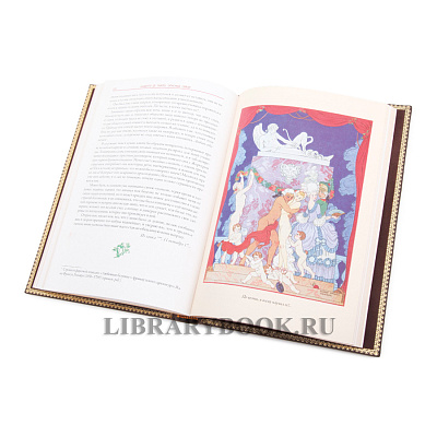 Миниатюра - 