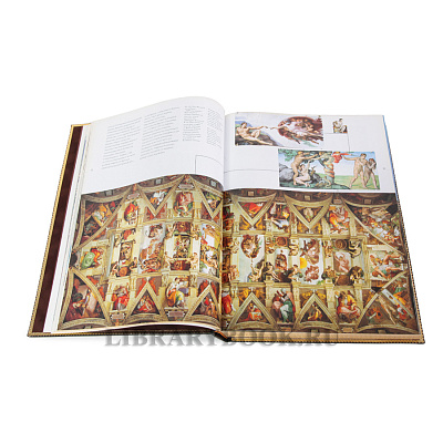 Миниатюра - 