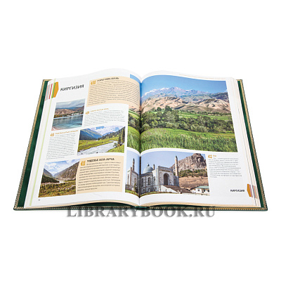 Миниатюра - 