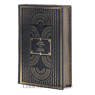 Миниатюра - 