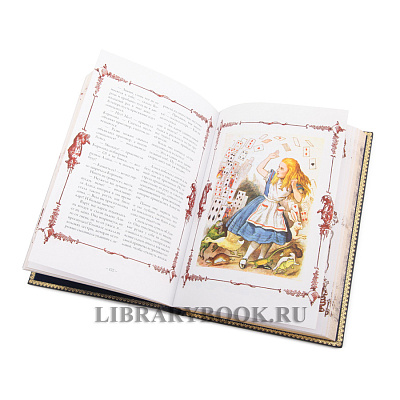 Миниатюра - 