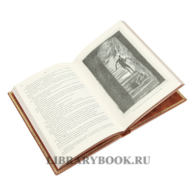 Миниатюра - 