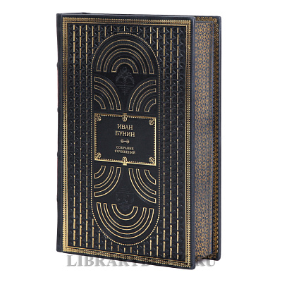 Миниатюра - 