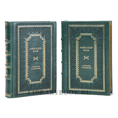 Миниатюра - 