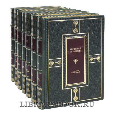 Миниатюра - 