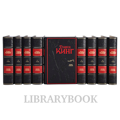 Миниатюра - 