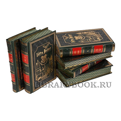 Миниатюра - 