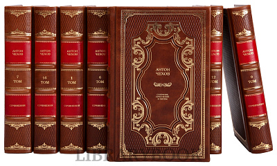 Миниатюра - 