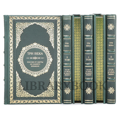 Миниатюра - 