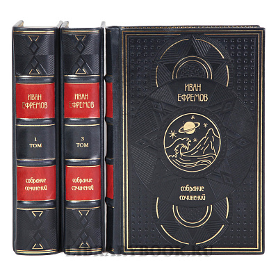 Миниатюра - 