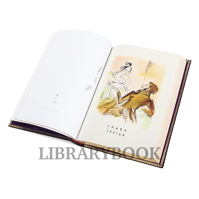 Миниатюра - 