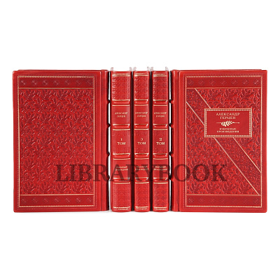 Миниатюра - 