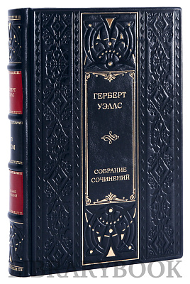 Миниатюра - 