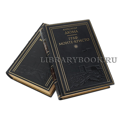 Миниатюра - 
