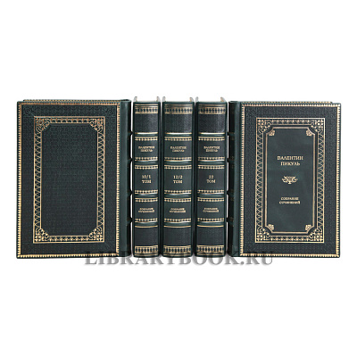 Миниатюра - 