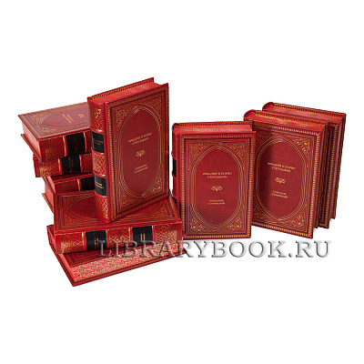 Миниатюра - 