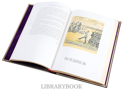 Миниатюра - 