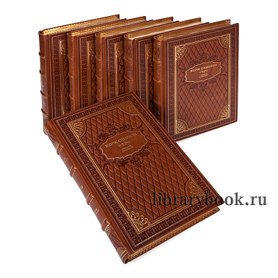 Миниатюра - 