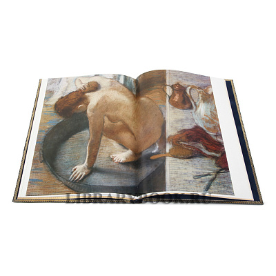 Миниатюра - 