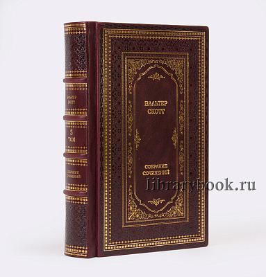 Миниатюра - 