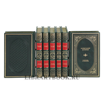 Миниатюра - 