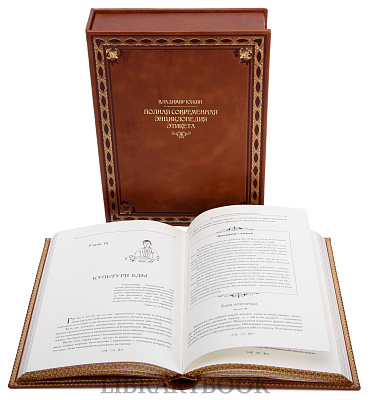 Миниатюра - 